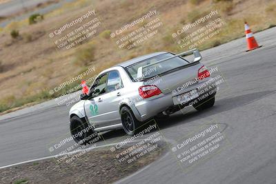 media/Nov-18-2023-Extreme Speed (Sat) [[10c227f63a]]/2-Green/Rear shots/